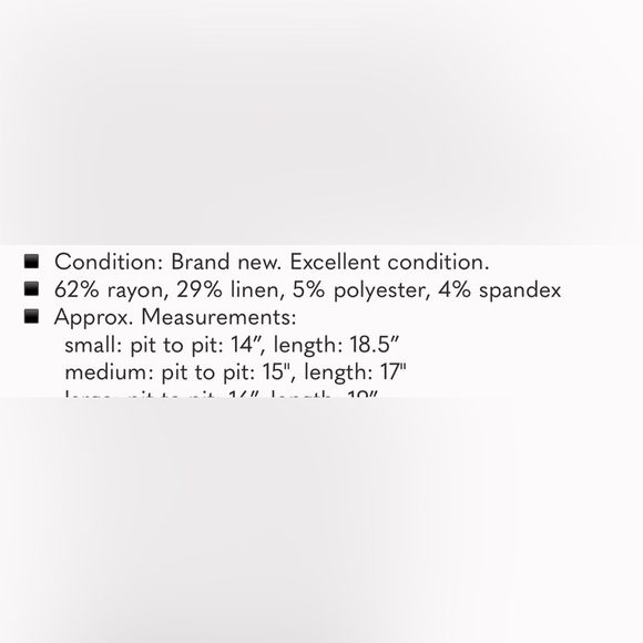 UO - Urban Outfitters - Meant to Be Plunging Tie Front Top - Picture 4 of 6